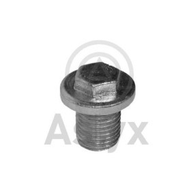 Acquista Vite di chiusura, vaschetta dell'olio da Aslyx AS-200267 a buon mercato per soli 2,20 €