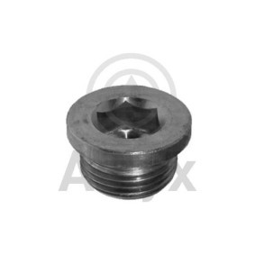 Acquista Vite di chiusura, vaschetta dell'olio da Aslyx AS-200269 a buon mercato per soli 4,55 €