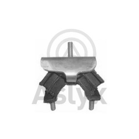 Motorlager AS-200288 von Aslyx günstig für 15,34 € online kaufen