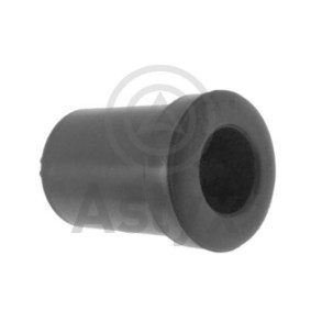 Compre Casquilho de apoio, mola de lâmina da Aslyx AS-200305 a um preço baixo por 1,95 €