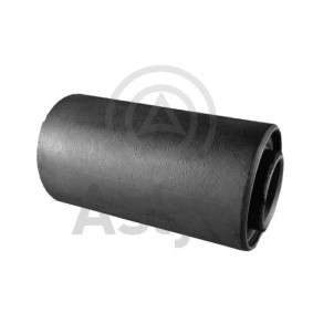 Compre Casquilho de apoio, mola de lâmina da Aslyx AS-200307 a um preço baixo por 6,67 €