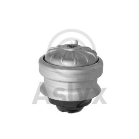 Motorlager AS-200349 von Aslyx günstig für 33,76 € online kaufen