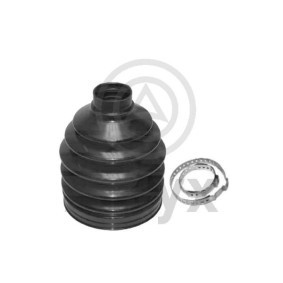 Faltenbalgsatz, Antriebswelle AS-200507 von Aslyx günstig für 13,76 € online kaufen