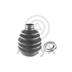 Köp Bälgsats, drivaxel av Aslyx AS-200612 till det låga priset 109,32 kr