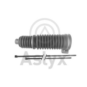 Comprar Fuelle dirección de Aslyx AS-200615 a bajo precio de 10,29 €