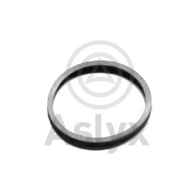 Compre Junta, termóstato da Aslyx AS-200771 a um preço baixo por 4,30 €