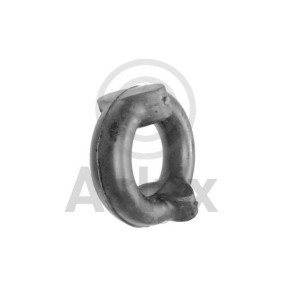 Compre Anillo de soporte, silenciador de Aslyx online para 7 (E23) a precios moderados