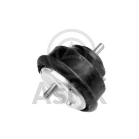Motorlager AS-200911 von Aslyx günstig für 30,17 € online kaufen