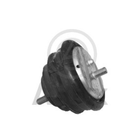 Motorlager AS-200960 von Aslyx günstig für 43,21 € online kaufen