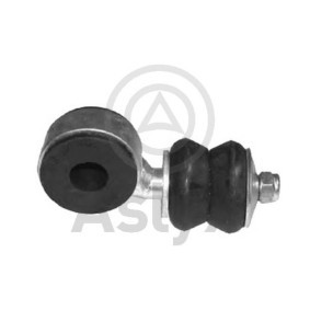 Comprar Juego de reparación, barra de acoplamiento del estabilizador de Aslyx AS-201009 a bajo precio de 9,84 €
