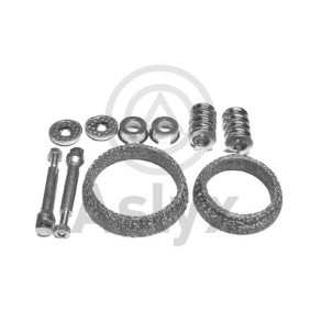 Comprar Juego de juntas, sistema de escape de Aslyx AS-201095 a bajo precio de 22,26 €