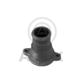 Compre Flange do líquido de refrigeração da Aslyx AS-201167 a um preço baixo por 6,98 €