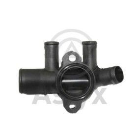 Compre Flange do líquido de refrigeração da Aslyx AS-201286 a um preço baixo por 10,15 €