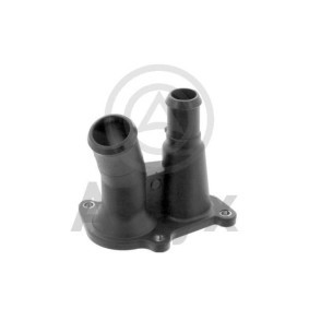 Compre Flange do líquido de refrigeração da Aslyx AS-201314 a um preço baixo por 13,71 €