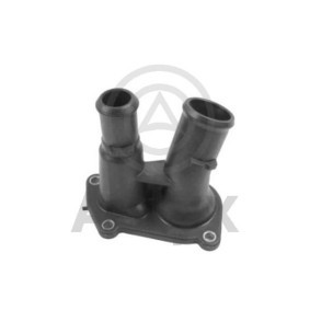 Compre Flange do líquido de refrigeração da Aslyx AS-201519 a um preço baixo por 13,14 €
