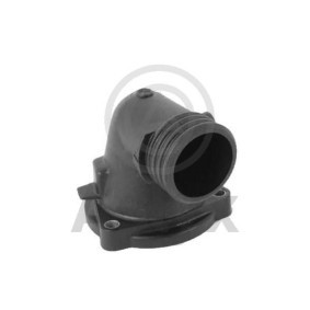Acquista Flangia refrigerante da Aslyx AS-201612 a buon mercato per soli 17,00 €
