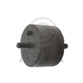 Motorlager AS-201807 von Aslyx günstig für 19,14 € online kaufen