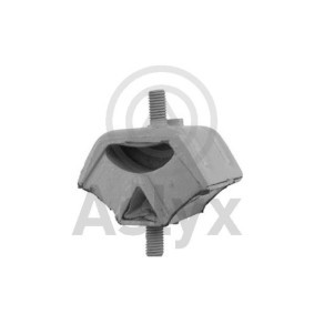 Motorlager AS-201808 von Aslyx günstig für 19,44 € online kaufen