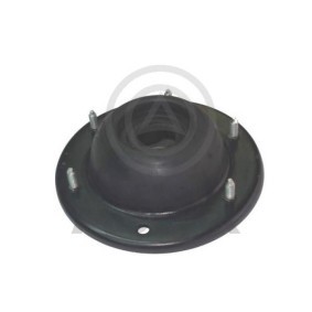 Compre Copela de amortiguador y cojinete de Aslyx online para ARENA Furgón (TB, TF) a precios moderados