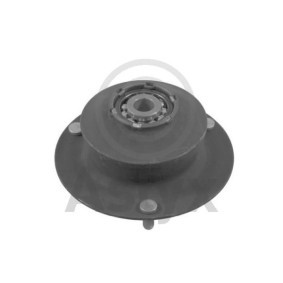 Reparatursatz, Federbeinstützlager AS-201832 von Aslyx günstig für 33,02 € online kaufen