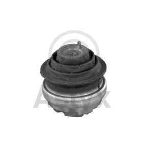 Motorlager AS-201841 von Aslyx günstig für 43,70 € online kaufen