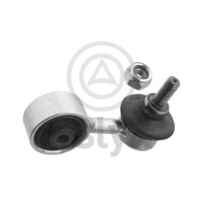 Koppelstange AS-201905 von Aslyx günstig für 18,37 € online kaufen
