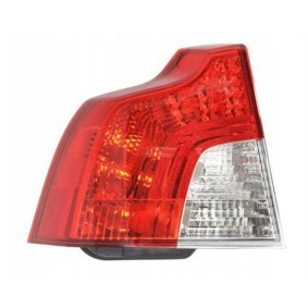 Compre Farolim da MAGNETI MARELLI 714027171702 a um preço baixo por 101,69 €