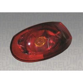 Comprar Piloto trasero de MAGNETI MARELLI 714027274801 a bajo precio de 89,79 €