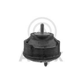 Motorlager AS-202231 von Aslyx günstig für 27,73 € online kaufen