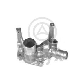 Compre Flange do líquido de refrigeração da Aslyx AS-202283 a um preço baixo por 29,06 €