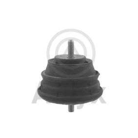 Motorlager AS-202309 von Aslyx günstig für 46,77 € online kaufen