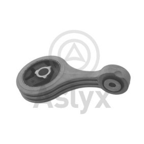 Motorlager AS-202318 von Aslyx günstig für 23,96 € online kaufen