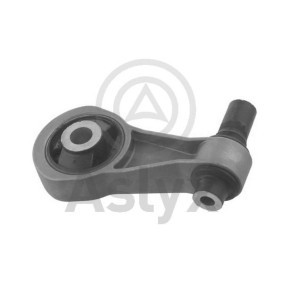 Motorlager AS-202320 von Aslyx günstig für 20,65 € online kaufen