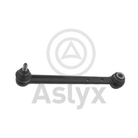 Stange / Strebe, Radaufhängung AS-202413 von Aslyx günstig für 18,87 € online kaufen