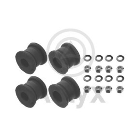 Stabigummis AS-202415 von Aslyx günstig für 15,67 € online kaufen