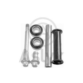 Reparatursatz, Lenker AS-202424 von Aslyx günstig für 43,40 € online kaufen