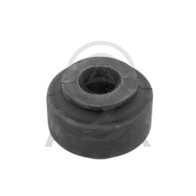 Stabigummis AS-202428 von Aslyx günstig für 6,95 € online kaufen