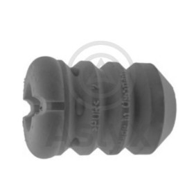 Compre Batente de encosto, suspensão da Aslyx AS-202431 a um preço baixo por 8,38 €