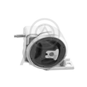 Motorlager AS-202441 von Aslyx günstig für 37,29 € online kaufen
