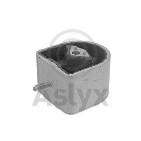Motorlager AS-202442 von Aslyx günstig für 16,17 € online kaufen
