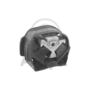 Motorlager AS-202449 von Aslyx günstig für 28,35 € online kaufen