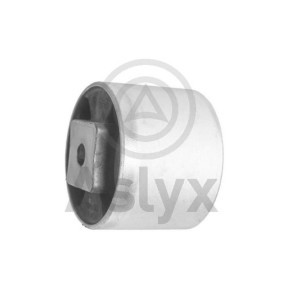 Motorlager AS-202450 von Aslyx günstig für 17,67 € online kaufen
