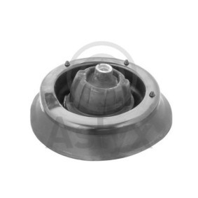 Federbeinstützlager AS-202451 von Aslyx günstig für 52,00 € online kaufen