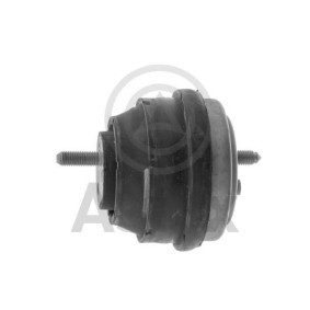 Motorlager AS-202454 von Aslyx günstig für 54,16 € online kaufen