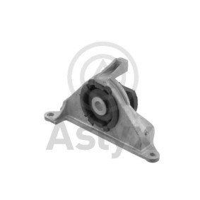 Motorlager AS-202465 von Aslyx günstig für 37,52 € online kaufen