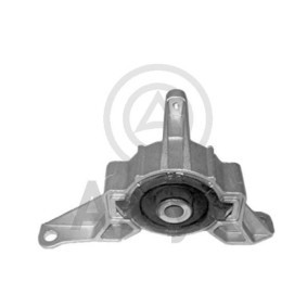 Motorlager AS-202466 von Aslyx günstig für 46,51 € online kaufen