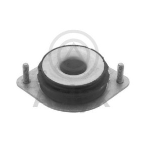 Motorlager AS-202612 von Aslyx günstig für 20,63 € online kaufen
