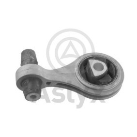 Motorlager AS-202624 von Aslyx günstig für 26,60 € online kaufen
