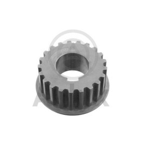 Achetez des Pignon de vilebrequin de chez Aslyx en ligne pour Boxer Camion plate-forme/Châssis (244) à prix modérés