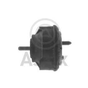 Motorlager AS-202855 von Aslyx günstig für 24,41 € online kaufen